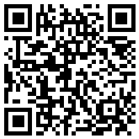 QR Code for bitcoin:bitcoin:dash:XoJtg1TD6Fj6voMdAaRLTtFC4KXfKXwph4