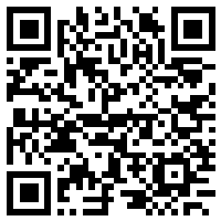 QR Code for bitcoin:bitcoin:dash:XoJuCwh82a289tbciCJf37pmFgBgfHTNqk