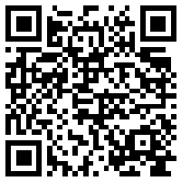 QR Code for bitcoin:bitcoin:dash:XoJuj31bJdb5AD5SBHsaEgrNSvYsRy8Mj8