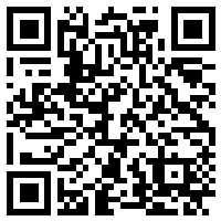 QR Code for bitcoin:bitcoin:dash:XoJvSPKicVkL9655yTrsXjDSPHxFPmGSda