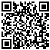 QR Code for bitcoin:bitcoin:dash:XoJxyELo4m3ESgvWNAND2qyAXEVCGc5xd5