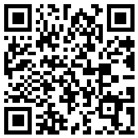 QR Code for bitcoin:bitcoin:dash:XoJyvaAV6bYPdgWZeP9PPooCCDuBfQDRHW