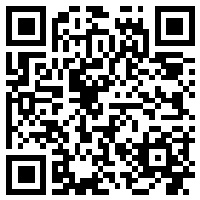 QR Code for bitcoin:bitcoin:dash:XoJyy9kCWFRB2VerQbE4hSx2TBvbH2LWPd