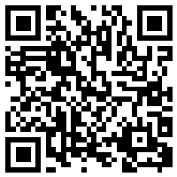 QR Code for bitcoin:bitcoin:dash:XoK3QE8TpwKxLEWA2dd4SW9EfqXyrBQ5MC