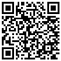 QR Code for bitcoin:bitcoin:dash:XoK58iLM2sGrptyXNKdbBum6bcKFUiPhHC