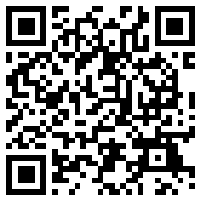 QR Code for bitcoin:bitcoin:dash:XoK5AP86ATd1QJ4SUu9kNVe1uiuHTK84NS