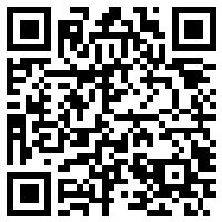 QR Code for bitcoin:bitcoin:dash:XoK5DF1EkG513ML4uqcaMEy1GbTfDXAnHM