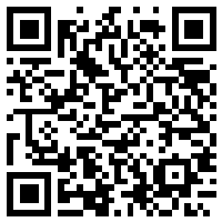 QR Code for bitcoin:bitcoin:dash:XoK5b927f29id6B5ocWY4KWkFr8KrtPmxG