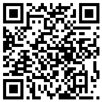 QR Code for bitcoin:bitcoin:dash:XoK6SJfWS8XZzykVCxL5QLa7b8KVYgHpSW