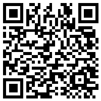 QR Code for bitcoin:bitcoin:dash:XoK6Syogdi6YUmE2sSsV66ZUPy2dHmDeVT