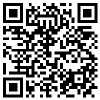 QR Code for bitcoin:bitcoin:dash:XoK9ScDW9dgFJ7AnBfyHoL4rNpgLSEMJkd