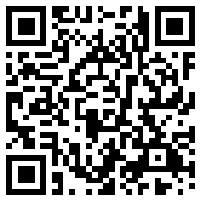 QR Code for bitcoin:bitcoin:dash:XoK9kJAXqvFdRjDivk33jtmAcZuhf2KTJr