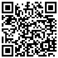 QR Code for bitcoin:bitcoin:dash:XoKA1HJDLGr6MrFj6cUWdwNGccRcZSpQDB
