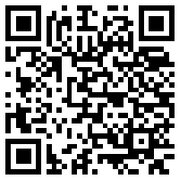 QR Code for bitcoin:bitcoin:dash:XoKAbtsPQCKsRvyDcg7q2pbc9e11bKn7RL