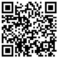 QR Code for bitcoin:bitcoin:dash:XoKAt9dpf5U27gSuBvMbuNEXy89QLb4jUR