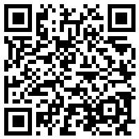 QR Code for bitcoin:bitcoin:dash:XoKAwk9T45TzKYACDQ6S6wFLd4tU3gD7Fu