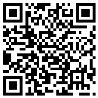 QR Code for bitcoin:bitcoin:dash:XoKBHiJJeuJgPh7VGdp3PgE8ReYboCGEqQ