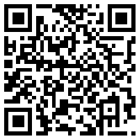 QR Code for bitcoin:bitcoin:dash:XoKBUcC5fAMqKeaR37Fa2DA8oSaAS3LjxT