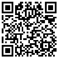 QR Code for bitcoin:bitcoin:dash:XoKBi29TwLdAv415DyCvBqg7PCHcFnMomB