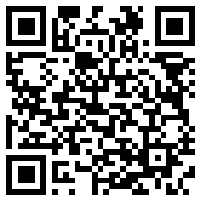 QR Code for bitcoin:bitcoin:dash:XoKBi3NBHx5BtR84Kpmxp2uURHD76WttP6