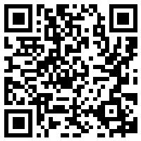 QR Code for bitcoin:bitcoin:dash:XoKC5VcPCR5AU8ruEMKGokBECcx9UBvT2e