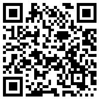QR Code for bitcoin:bitcoin:dash:XoKC7yoaEBtvhpDktkLijovko8X9dVC7EQ