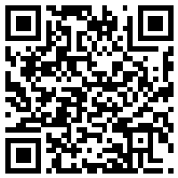 QR Code for bitcoin:bitcoin:dash:XoKCwo2Mk6dCHDZS2SdJyQ61FgfscgP4BA