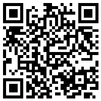 QR Code for bitcoin:bitcoin:dash:XoKDZ4HeWkh248bxX5PLBxSHGVUBXvmSfn