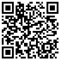QR Code for bitcoin:bitcoin:dash:XoKDtyAtbrPXDh92TZbowiuFkVXJEdpm6E