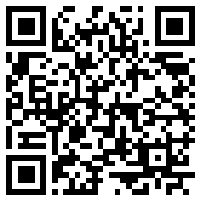 QR Code for bitcoin:bitcoin:dash:XoKEC8JbNQGiajdo1RGHNeEr7Us9oJGPpB