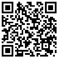 QR Code for bitcoin:bitcoin:dash:XoKFN914UTSABLJzwTX5695qxMWJrdYTPf