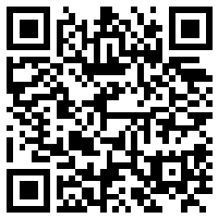QR Code for bitcoin:bitcoin:dash:XoKFexKUGWdsFhCm6VoPyLjhpWyiGPFFkm
