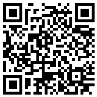 QR Code for bitcoin:bitcoin:dash:XoKFmLtk3c2gps5iFLxKrrXNVKPmQFc26q