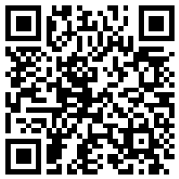 QR Code for bitcoin:bitcoin:dash:XoKFquXa3FktggopyMm2HmyP8ZYaFLLass