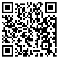 QR Code for bitcoin:bitcoin:dash:XoKGJRipxq2sppah16unbxFAcp6SW9692p