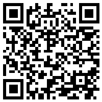 QR Code for bitcoin:bitcoin:dash:XoKGe41DHDo2pxUuEe7aABLBchk7q1PE2a