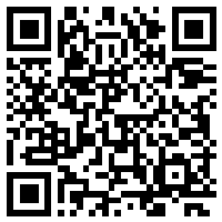 QR Code for bitcoin:bitcoin:dash:XoKGnp7oCFUS8FfAaeHpPhsirfpreqQpRj