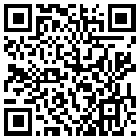 QR Code for bitcoin:bitcoin:dash:XoKH1CML9JWHNHAfqKST4gj4KvGVuXDexB