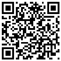 QR Code for bitcoin:bitcoin:dash:XoKJZPJFVr1wheVdJHAKB5QpZwYhGYb8Lp