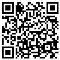 QR Code for bitcoin:bitcoin:dash:XoKLAxk2CSXGWDMyuVmTd9uA9dTNeBTvDN