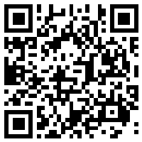 QR Code for bitcoin:bitcoin:dash:XoKMNQL9bHZ8SqFBRhPk9ejy5LLyEEKVnV