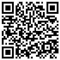 QR Code for bitcoin:bitcoin:dash:XoKMm5gstocrZyC2cScD3193SDxt8ka8pV