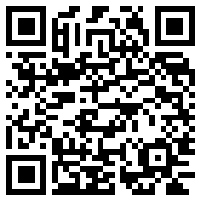 QR Code for bitcoin:bitcoin:dash:XoKN3xi9Da7kVNCS8FQEwU67ADz1Py6LBM