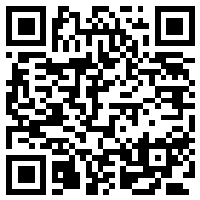 QR Code for bitcoin:bitcoin:dash:XoKNo8FvLZj59VZSVCPMjUtBdGa5RDCikD