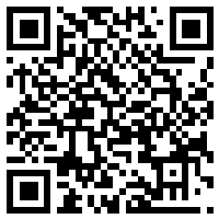 QR Code for bitcoin:bitcoin:dash:XoKPyLPLiG8URvQPfGMPZJ5k4DwsbDEg21