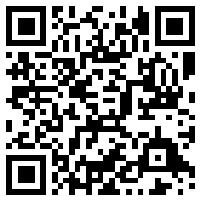 QR Code for bitcoin:bitcoin:dash:XoKQmLjVCEdVrK4dhLsbQEFHi8E5JdP6kQ