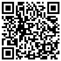 QR Code for bitcoin:bitcoin:dash:XoKR23rf4xR4QZLC8XcUXjac8osFNeUhsf