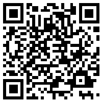 QR Code for bitcoin:bitcoin:dash:XoKR5pgNFxLCS55827AMY6WpQecb7b62xo