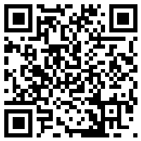 QR Code for bitcoin:bitcoin:dash:XoKSWYeNs8fughZj2j8rhcXncMDvtQi4ed