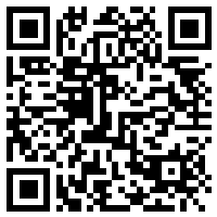 QR Code for bitcoin:bitcoin:dash:XoKU25DMgVS4dFw2MXT4VAPKLSmkeu2ngx